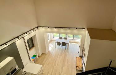 Emerald Apartment - Foto 12