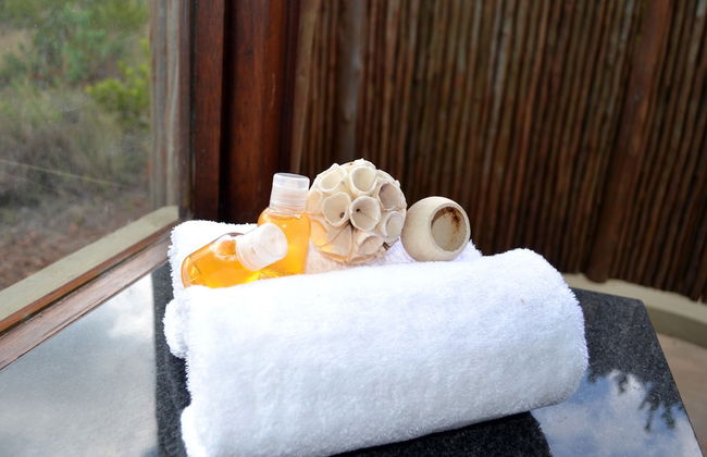 Elements Private Golf Reserve - Photo 57