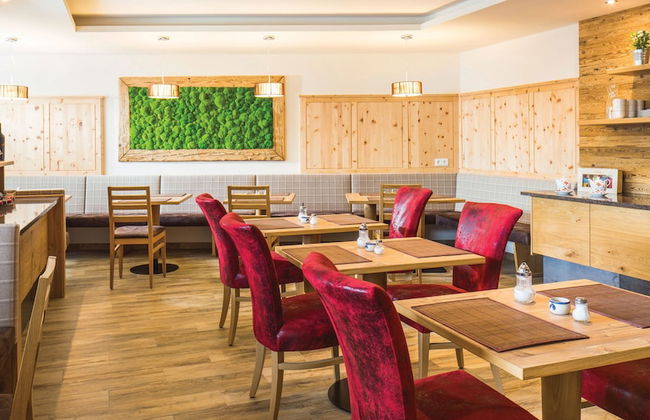 Luxapart Ambiente - Foto 18