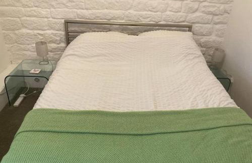 Anroach Farm House in The Peak District(sleeps 20) - Foto 22