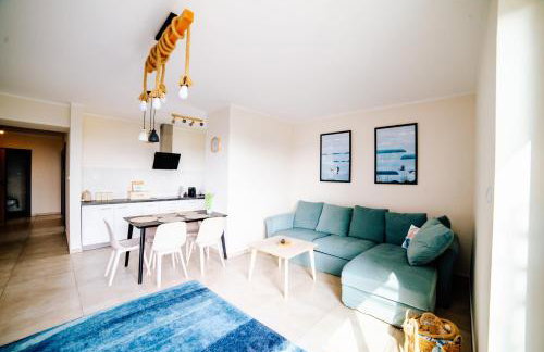 Yacht Apartments - Foto 27