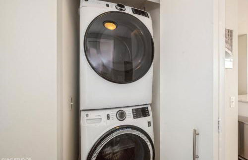 The Penthouse at Grand Plaza - Foto 27