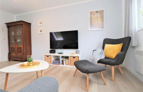 Haus am Meer Haus am Meer, App 02 - Foto 12