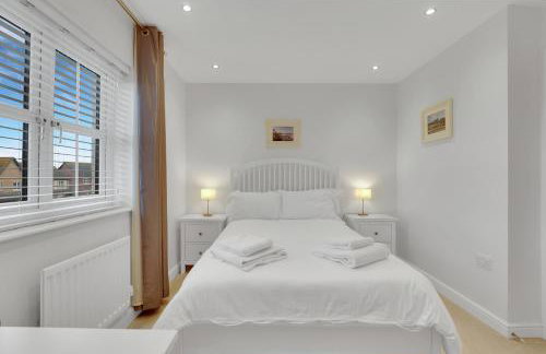 Sunrise View - North East Escapes - Foto 16