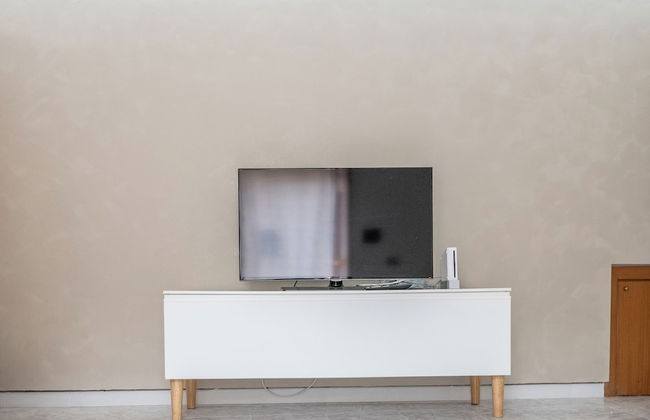 Casa Vacanze Francesca - Foto 18