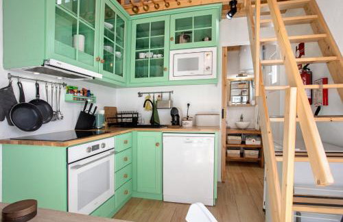 Casa Valada My Land - Foto 11