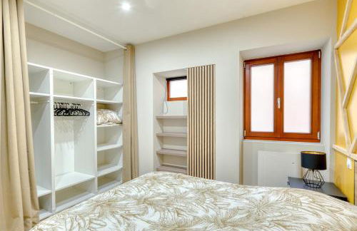 L'Élégant - T3 neuf - Montluel - Foto 16