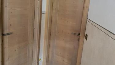 Casa Andreola - Photo 3