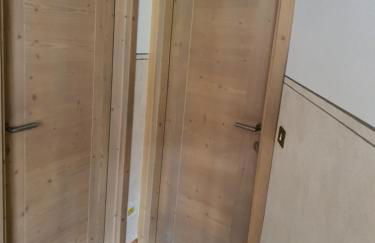 Casa Andreola - Foto 3