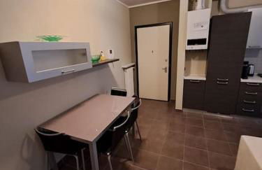 FuoriPorta Affitti Brevi - Casa da Umberto - Photo 14