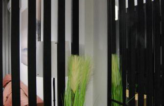 Thess - In Toumpa - Photo 6