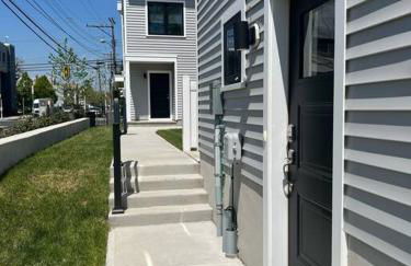 SpringGood-Living good at the Asbury Park Beach. - Foto 19