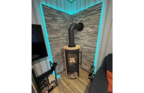 Dahlke Harmony with air conditioning - Foto 30