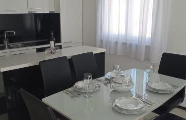 Apartman Emanuela - Photo 6