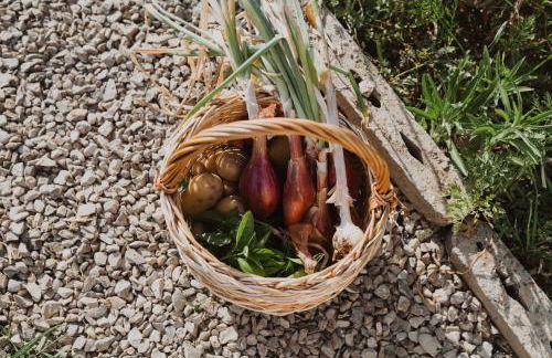 I Casciani - Foto 47