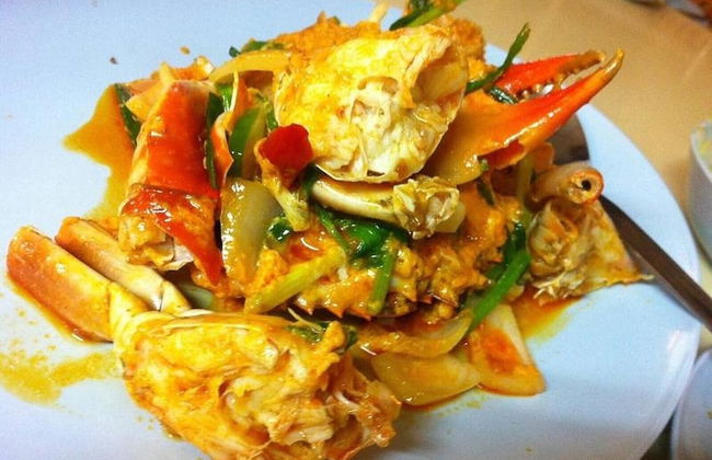 Brand New Luxury 1 Br Near 2mrt 2bts 3 Shopping - Photo 28