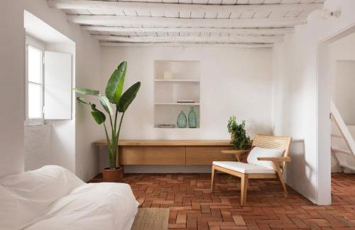 Monte dos Coureleiros - Foto 13