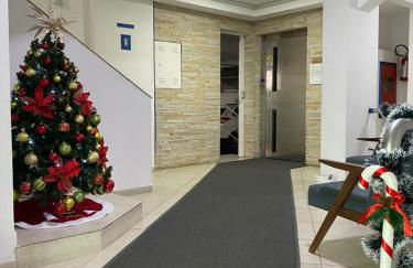 Apto a 50m da praia - Foto 13