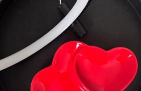 Alcarria , Casa del Agua - Foto 25