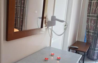 Fotini Apartments - Photo 36