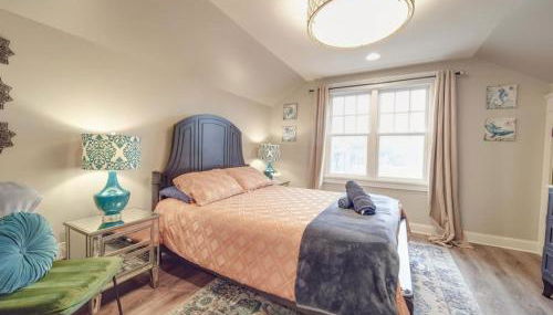 Under the Sea -Eclectic Aquarium - Foto 3