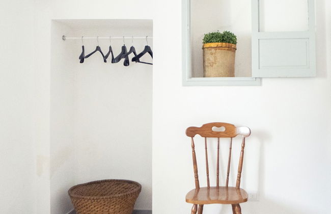 Trullo Pinto - Foto 4