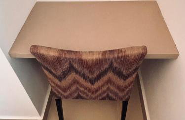 Conect Life 305-1108 - Foto 7