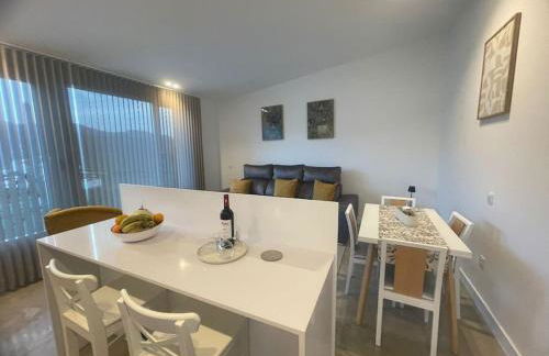 Ventana del Nublo 2-I - Foto 18