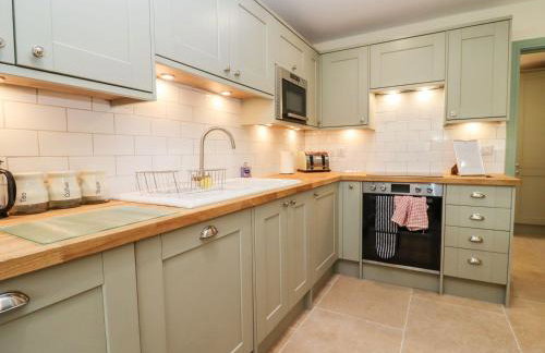 Bears Court Barn 3 - Foto 11