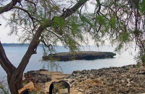 Holiday Home Fonoll Mari by Interhome - Foto 40