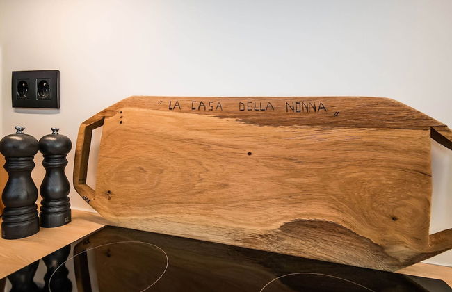 Comfort Near Historic Huy - Foto 27