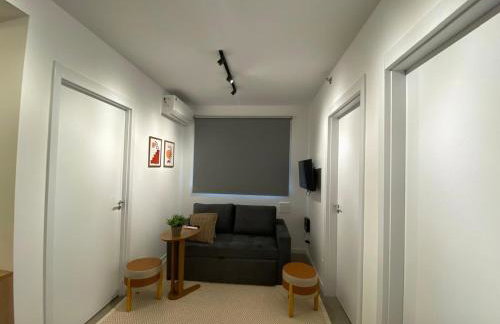 Apto 2 dorm Próx SP Expo Imigrantes e Museu Ipiranga - Foto 21