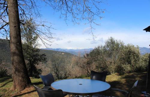 Espacio acogedor en la montaña - Photo 6