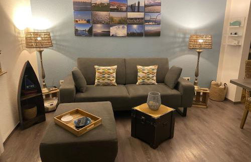 Ferienwohnungen Felix und Jan - Photo 31