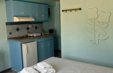 Medusa Apartments - Foto 35