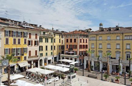 DIMORE DEL CENTRO - Domus Coeli - Foto 21