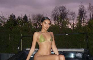 Plas Coch Luxury Barn - Foto 14