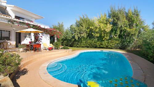 Casa da Alfarrobeira - Foto 3