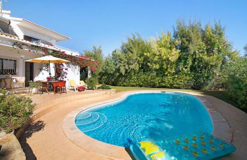 Casa da Alfarrobeira - Foto 3