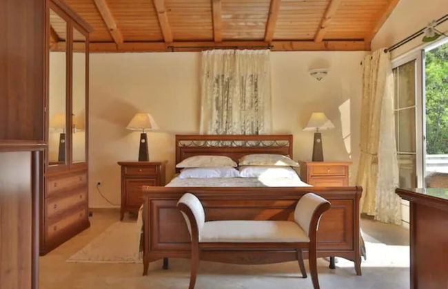 Royal Holiday - Foto 1