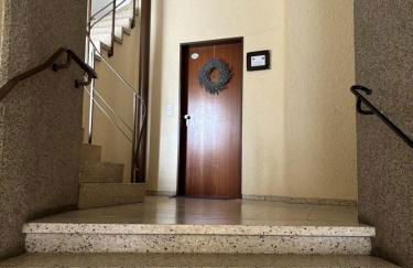 Henneberger Hof Goldstück - Foto 20