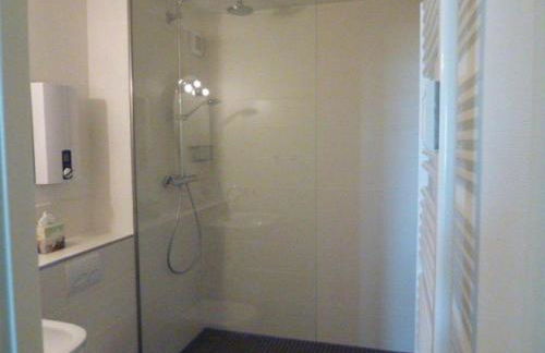 Duenenhof-App-31-32-Meerseite - Foto 6