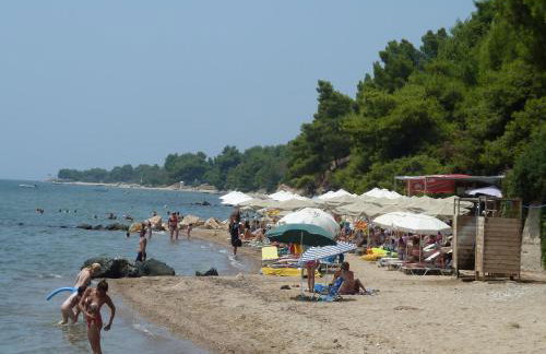 Dimi Apartments - Foto 29