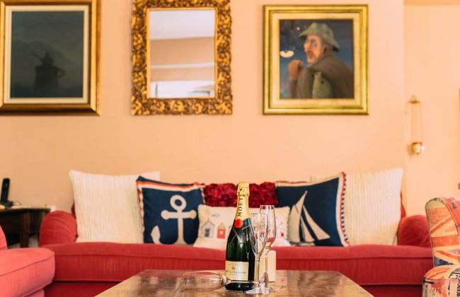 Casa Pasinovic - Foto 25