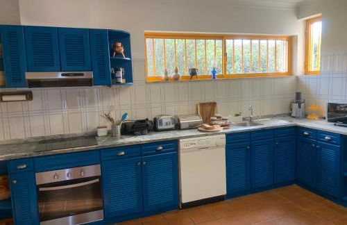 Casa de Pereiras, Vimioso - Foto 22