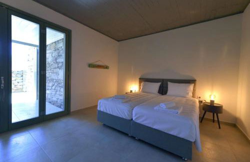 Luxurious 2019blt SeaView Villa wth swimming pool - Foto 25