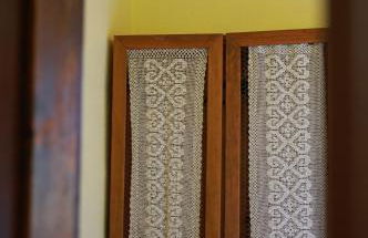 El arroyo del valle - Foto 42