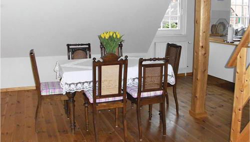 Awesome Apartment In Altenmedingen - Foto 4