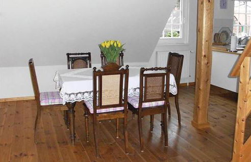 Awesome Apartment In Altenmedingen - Foto 4