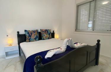 REQUESENS Playa - Foto 34